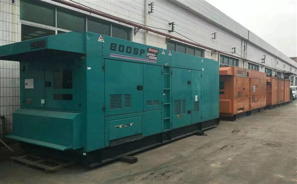 铁东上海建工一建大波纹箱定制案例